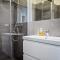 Best INN Poznań Apartament Orzeszkowej
