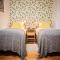 Best INN Poznań Apartament Orzeszkowej