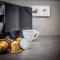 Best INN Poznań Apartament Orzeszkowej