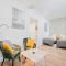 Best INN Poznań Apartament Orzeszkowej