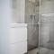 Best INN Poznań Apartament Orzeszkowej