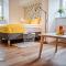 Best INN Poznań Apartament Orzeszkowej