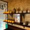 Vivaz Boutique Hotel
