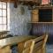 Guest House Frane Guest House Frane