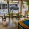 Vivaz Boutique Hotel