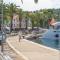 Apartman Anđelina Old Town Cavtat