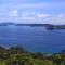 STAY IN ALOHA