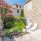 Apartman Anđelina Old Town Cavtat