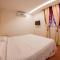 Vivaz Boutique Hotel