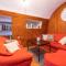 Apartman Anđelina Old Town Cavtat