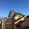 Closest Studio to Gibraltar Border