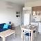 Kyrenia Comfort Apartments