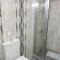 Kyrenia Comfort Apartments