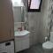 Kyrenia Comfort Apartments