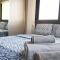 Kyrenia Comfort Apartments