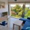 Kyrenia Comfort Apartments