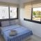 Kyrenia Comfort Apartments