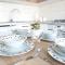 Kyrenia Comfort Apartments