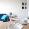 Kyrenia Comfort Apartments