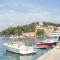 Apartman Anđelina Old Town Cavtat