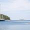 Apartman Anđelina Old Town Cavtat