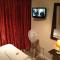City Lodge London