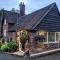 Worralls Grove Guest Farm House - Bewdley