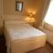 Griffin Lodge Guesthouse