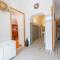 Apartman Anđelina Old Town Cavtat