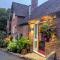 Worralls Grove Guest Farm House - Bewdley