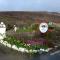 Kilcommon Lodge Holiday Hostel - Belmullet