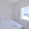 Lorenzo Studios and Suites Paros