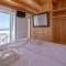 Lorenzo Studios and Suites Paros
