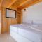 Lorenzo Studios and Suites Paros