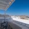 Lorenzo Studios and Suites Paros