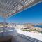 Lorenzo Studios and Suites Paros