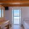 Lorenzo Studios and Suites Paros