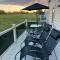 Luxury Holiday Home in Anderby Creek - Anderby