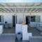 Lorenzo Studios and Suites Paros