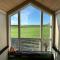 Frostastaðir Guesthouse