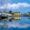 Griffin Lodge Guesthouse - Galway