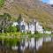Griffin Lodge Guesthouse