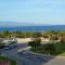 Hotel Nettuno