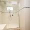 5 Burford Mews