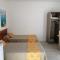 Apartamentos Arcadio