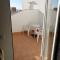 Apartamentos Arcadio