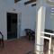 Apartamentos Arcadio