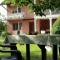 Apartments Domaćinstvo Nikolić