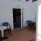 Apartamentos Arcadio
