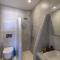 Lorenzo Studios and Suites Paros